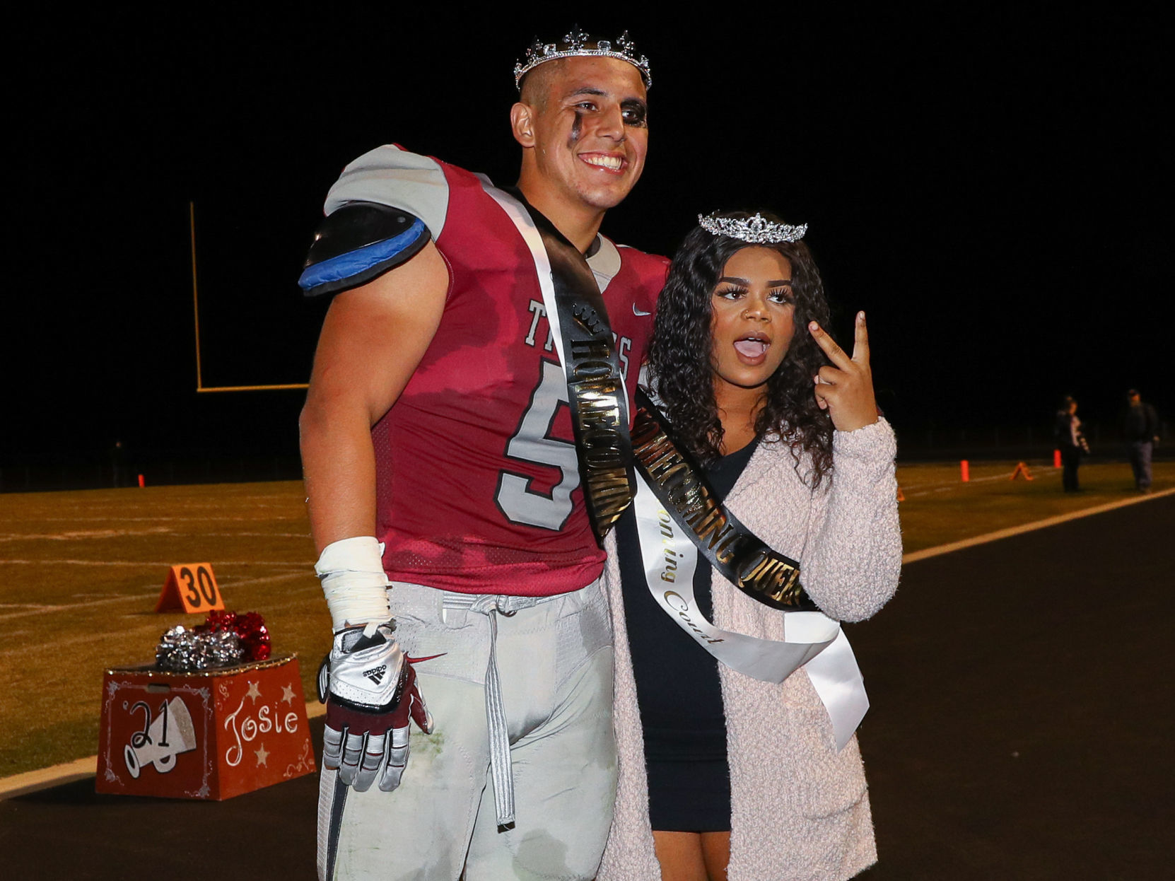 101119 Nipomo Homecoming 16.jpg